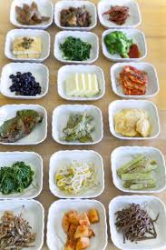 Which alcohol goes well with korean bbq? Pin On Food