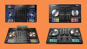 Due casse, un mixer e un cavo di tre metri di lunghezza hanno un costo inferiore ai 240 €, ma si trovano anche set di due casse da seicento watt, un mixer, due microfoni e cavetteria varia a meno di 210 €. Consolle Dj Qual E La Migliore 2020 Dove Comprare