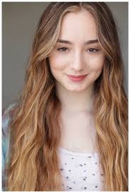 PORCHLIGHT MUSIC THEATRE ANNOUNCES THE CAST AND PRODUCTION TEAM FOR THE  CHICAGO PREMIERE OF DISNEY'S FREAKY FRIDAY, A NEW MUSICAL, APRIL 10