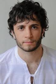 Boys On Film 9: Youth in Trouble (2013)