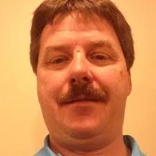 DJ Construction Company, Inc.