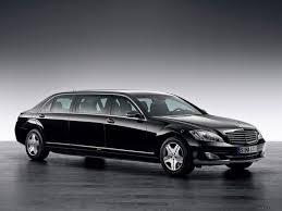 Mercedes S600 Guard Pullman 2009 W221 Fotografii Mercedes S600 Guard Pullman 2009 W221 Oboi Na Rabochij Stol Foto 2 Carros Y Motos Clase S Autos