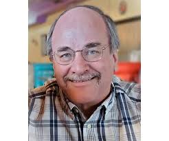 Michael "Mike" Keith Meldrum Obituary (2025)