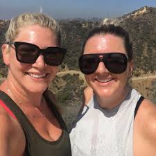 Katie Fox and Danny Schaeflein's Wedding Website