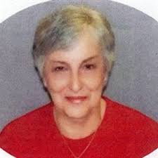 Nola Seagraves Obituary September 11, 2014
