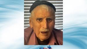 Laurie Sucharda March 16th, 1961