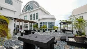 Boulevard condominium subang jaya : Duplex Penthouse The Boulevard Subang Jaya Strata Ready Property For Sale On Carousell