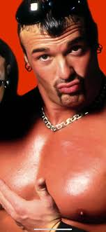 Welcome home, the champ is back