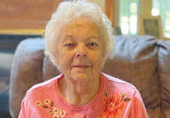 Morrisons Cove Herald Archives