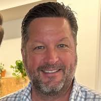 1100+ "(smullen)" profiles