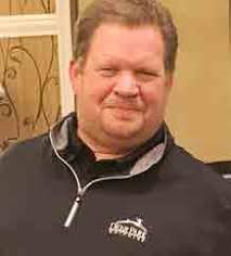 Summer Golf Outing at Galena Ridge