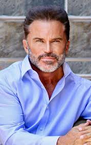 The Founders Interview: A conversation with John Gray