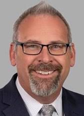 All U-46 Schools Open