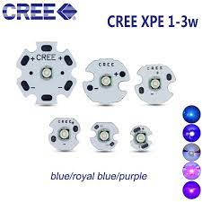 Check spelling or type a new query. Lampu Led Aquarium Laut Akuarium Laut Equipment Light We Know How