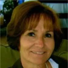 Obituary information for Sharon B. Holmes