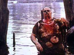The devil's rejects (2005) is a horror film by rob zombie, the sequel to house of 1000 corpses. The Best And Goriest Zombie Movies Of All Time