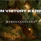 In Victory Kerssangdiens event image