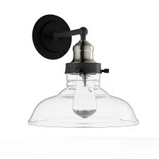 We did not find results for: Home Decorators Collection Cyder Falls 1 Light Brushed Nickel Sconce With Clear Glass Shad The Home Depot Canada