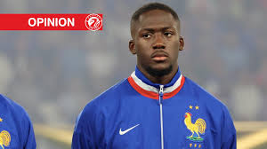 Liverpool fans could finally get a crucial answer over Ibrahima Konate on Sunday evening