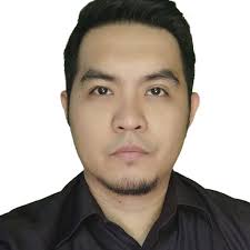 Jonathan Manigo's Instagram, Twitter & Facebook