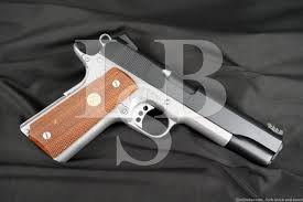 Image result for Dark Gray 1989 Colt