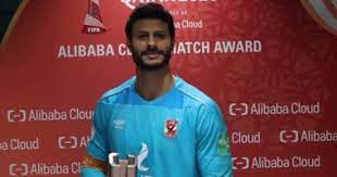 اخبار بيس موبايل واحداث وتفتيح بكجات ايكون مومنت ونجوم اسبوع وبوكس درو لاساطيسر اللهم صلي. Ø¬ÙŠØ±Ø§Ù† Ù…Ø­Ù…Ø¯ Ø§Ù„Ø´Ù†Ø§ÙˆÙŠ ÙŠÙƒØ´ÙÙˆÙ† Ø³Ø± Ù†Ø¬Ø§Ø­Ù‡ ÙˆÙŠÙˆØ¬Ù‡ÙˆÙ† Ù„Ù‡ Ø±Ø³Ø§Ù„Ø© ÙÙŠØ¯ÙŠÙˆ Ø§Ù„ÙŠÙˆÙ… Ø§Ù„Ø³Ø§Ø¨Ø¹