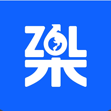 INDA ETF 分析：買入「下一個大國」？成分股、0.62% 管理費及印度 ...