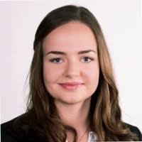 50+ "Steinberg" profiles