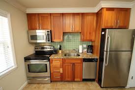 ذا بيتش كلوب آت أنا ماريا باي آر في إيه في بادنتون بيتش ثابت ١٠ على حجز ذا بيتش كلوب آت أنا ماريا باي آر في إيه