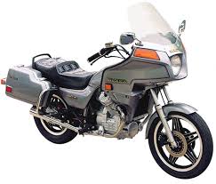 Image result for Light Silver Metallic 1987 Motorcycle