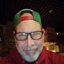 Paige Bueckers Voted AP Rookie of the Year in the WNBA