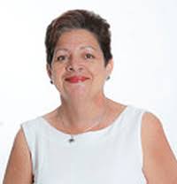 Golden Gringo Chronicles, Costa Rica, Legend of the Ox-less Cart, Crocodile  Crossing, Quepos, Turrialba, Doing Latin America Mostly by Luck