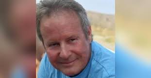 Robert Lynn Waggener Obituary