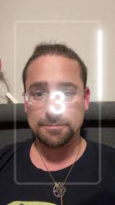 Frederick Lloyd (@fredericklloyd)