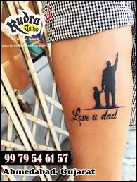 Pin On Mom Dad Tattoo Trending maa paa tattoo design ideas. pin on mom dad tattoo