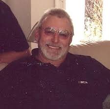 Michael Cunniff Obituary