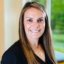 Advanced Practice Providers