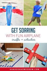 All of these are so easy to set up and don't require much clean up, either. 900 Gross Motor Activities For Toddlers Preschoolers Ideas In 2021 Toddler Activities Gross Motor Activities Activities