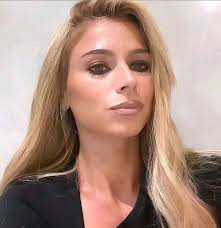 Recipe for Baked Sweet and Sour Chicken