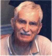 William F. 'Billy' Reil