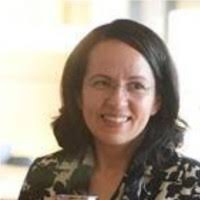 Dan Hession Email & Phone Number