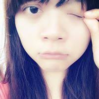 Eileen Chou (eileenchou520)