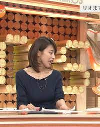 ボード 加藤綾子 ayako kato のピン