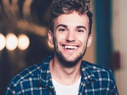 Den #song gibt es erst am 25.02.2021. Puh8di Auoihjm