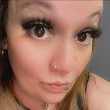 Misty Gibbs (@misty.gibbs.74175) • Facebook, Connect with friends