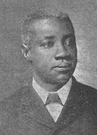 File:Charles Nicholas Hampton.png