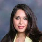 Dr. Dora C. Castaneda, MD