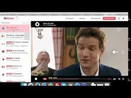 Wie sie im la liga live stream online kostenlos real madrid oder barcelona gratis anschauen können, verraten wir ihnen in diesem artikel. Relegation Im Live Stream Kostenlos Legal Online Schauen
