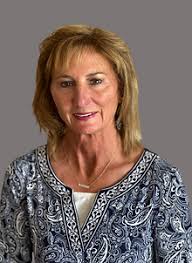 Copy of Meet Our Team