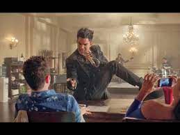 I'm not a christian tammy. Adam Lambert Marry The Night Lady Gaga Cover On Glee Youtube